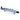 OER Series New Fuel Rail Assembly (Driver Side) 2011-2016 GM 6.6L Duramax LML/LGH XDP Performance