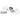 XDP Fuel System Contamination Kit - No Pump (Stock Replacement) XD615