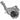 X-TRA Cool Water Pump (Primary) 2011-2016 Ford 6.7L Powerstroke XDP Performance