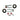 Jeep Polyurethane Value Lift Kit Front 2 Inch Lift 84-01 Cherokee 86-92 Comanche Includes Rear Shackle Skyjacker image 1
