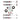 Jeep Suspension Lift Kit 84-01 Cherokee 86-92 Comanche w/Shock M95 Performance Shocks 2 Inch Front Lift Incl. Rear Shackle Skyjacker image 1