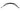 Jeep YJ Softride Leaf Spring 87-95 Wrangler YJ Front Lift Height 3.5-4 Inch Single Skyjacker image 1