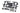 07-13 Sivlerado/Sierra 1500 4WD 6.5 Inch Suspension Lift Kit No Shocks Zone Offroad image 1