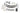 77-87 K15 K10 K5 Blazer 1500 6 Inch Lift Kit No Shocks Zone Offroad image 1