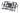 07-13 Silverado/Sierra 1500 6 Inch Lift Kit With Fox Adventure Shocks Zone Offroad image 2