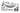 77-87 Chevy 3/4 Ton 6 Inch Leaf Spring Lift Kit Zone Offroad image 2
