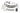 73-76 K25/K2500 K5 Blazer K20 Suburban 6 Inch Lift Kit No Shocks Zone Offroad image 1