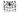 14-18 Silverado/Sierra 1500 4WD 6.5 Inch Cast Steel Arms No Shocks Zone Offroad image 1