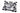 99-06 K1500 00-06 Silverado/Sierra 1500 6 Inch Torsion Bar Drop Lift Kit No Shocks Zone Offroad image 1