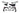 01-06 Yukon XL Avalanche 2500 07-10 Silverado/Sierra 2500HD/3500HD 3 Inch Adventure Series No Shocks Zone Offroad image 1