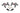 11-19 Silverado/Sierra 2500HD/3500HD 3 Inch UCA Lift Kit With Overloads No Shocks Zone Offroad image 1