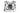 15-22 Colorado/Canyon 5.5 Inch Suspension No Shocks Zone Offroad image 1