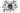 15-22 Colorado/Canyon 5.5 Inch Suspension Zone Offroad image 1