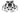 20-24 Silverado/Sierra 2500/3500 HD 5 Inch Lift Kit Without Overload Lift Kit Zone Offroad image 2