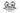 19-23 Silverado/Sierra 1500 3.5 Inch Adventure Series Lift Kit No Shocks Zone Offroad image 1