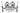 19-23 Silverado/Sierra 1500 3.5 Inch Adventure Series Lift Kit Zone Offroad image 2