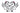 20-24 Silverado/Sierra 2500/3500 HD 3 Inch Adventure Series OE Key 84634344 With Overloads Zone Offroad image 2