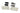 99-06 K1500 00-06 Silverado/Sierra 1500 2 Inch Lift Kit Zone Offroad image 1