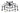 14-18 Silverado/Sierra 1500 4WD 6.5 Inch Lift Kit With Replacement Strut Cast Steel Arms No Shocks Zone Offroad image 1