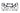01-10 Silverado/Sierra 2500/3500 HD 6 Inch Lift Kit Fox Adventure Shocks Zone Offroad image 2