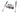 07-13 Silverado/Sierra 1500 2 Inch Torsion Bar Key Kit Fox Adventure Shocks Zone Offroad image 2