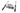 07-13 Silverado/Sierra 1500 2 Inch Lift Kit No Shocks Zone Offroad image 1