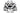 19-24 Silverado/Sierra 1500 4WD 6 Inch Lift Kit Fox Adventure Shocks Zone Offroad image 1