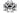 19-24 Silverado/Sierra 1500 4WD 6 Inch Lift Kit Fox Adventure Shocks Zone Offroad image 2