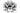 19-24 Chevy/GM Trail Boss / AT4 1500 4WD 4 Inch Lift Kit With FOX Shocks Zone Offroad image 2