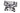 00-06 Tahoe/Yukon/Suburban 6 Inch Lift Kit No Shocks Zone Offroad image 1