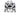 2022-2024 Chevy ZR2/GMC AT4X 4WD 4 Inch Lift Kit No Shocks Zone Offroad image 1