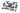 07-13 Silverado/Sierra 1500 2WD 4.5 Inch Lift Kit No Shocks Zone Offroad image 1