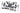 07-13 Silverado/Sierra 1500 2WD 4.5 Inch Lift Kit Fox Adventure Shocks Zone Offroad image 2