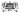 19-24 RAM 3500 4 Inch Radius Arm Gas 3 Inch Rear Block Without Overload Adventure Shocks Zone Offroad image 2