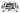 19-24 RAM 3500 4 Inch Radius Arm Gas 2 Inch Rear Block Without Overload Zone Offroad image 1