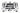 19-24 RAM 3500 4 Inch Radius Arm Bracket Gas 3 Inch Rear Block With Overload Adventure Shocks Zone Offroad image 4
