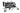19-24 RAM 3500 5.5 Inch Radius Arm 5 Inch Rear Block With Overload Gas 6-Bolt T-Case No Shocks Zone Offroad image 1