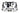 02-05 Dodge RAM 1500 5.0 Inch Lift Kit No Shocks Zone Offroad image 1