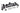 19-24 RAM 3500 3 Inch Radius Arm Lift Kit No Shocks Zone Offroad image 1