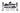 19-24 RAM 3500 3 Inch Radius Arm Lift Kit Fox Adventure Shocks Zone Offroad image 2