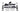 19-24 RAM 3500 3 Inch Radius Arm Lift Kit Zone Offroad image 1