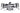 19-24 RAM 2500 3 Inch Radius Arm Lift Kit Fox Adventure Shocks Zone Offroad image 2