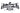 19-24 RAM 2500 3 Inch Radius Arm Lift Kit Zone Offroad image 1