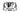 2001 Dodge RAM 1500 5 Inch Spring Lift Kit Zone Offroad image 1