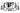 2001 Dodge RAM 1500 5 Inch Spring Lift Kit Zone Offroad image 2