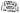 09-11 Dodge RAM 1500 4 Inch Lift Kit Zone Offroad image 1