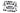 2012 RAM 1500 4 Inch Front 4 Inch Rear Lift Kit No Shocks Zone Offroad image 1