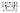 03-07 Dodge RAM 2500 6 Inch Lift Kit With 4 Inch Axle Diesel No Shocks Zone Offroad image 1
