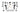 09-13 Dodge RAM 2500 6 Inch Lift Kit Diesel No Shocks Zone Offroad image 1
