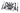 06-08 Dodge 1500 4 Inch Lift Kit Zone Offroad image 1